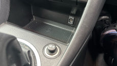 Volkswagen Beetle 1.6 TDI BlueMotion Tech Design 2dr Diesel Cabriolet